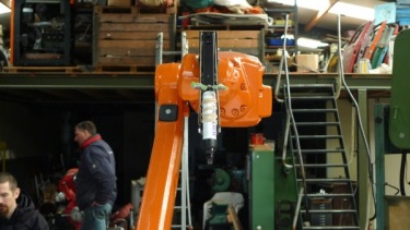 L1050572