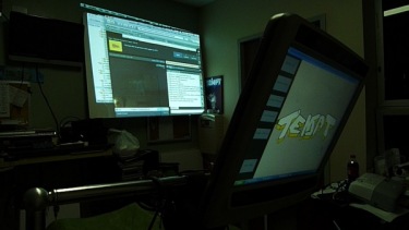 L1010171
