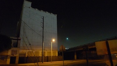 P1060687